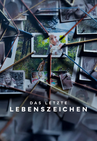 Das letzte Lebenszeichen