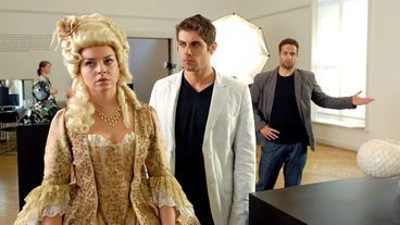 Folge 70