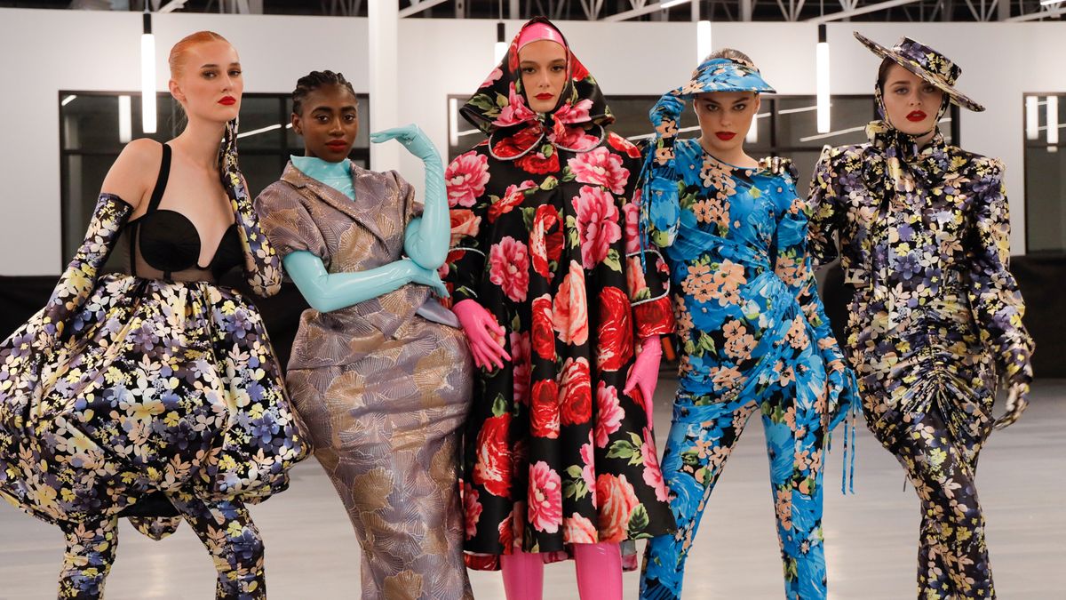GNTM 2025 Ganze Folgen kostenlos anschauen