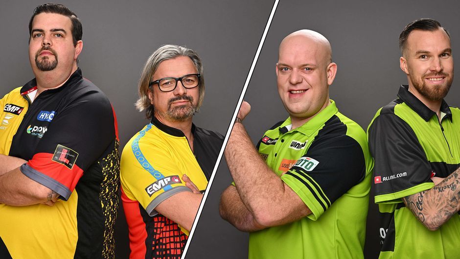 promi darts wm 2023 live stream