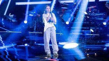 Greta will mit Punk punkten: Skatet sie mit Avril Lavigne in die nächste Runde?