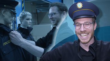Amazon für Behörden
