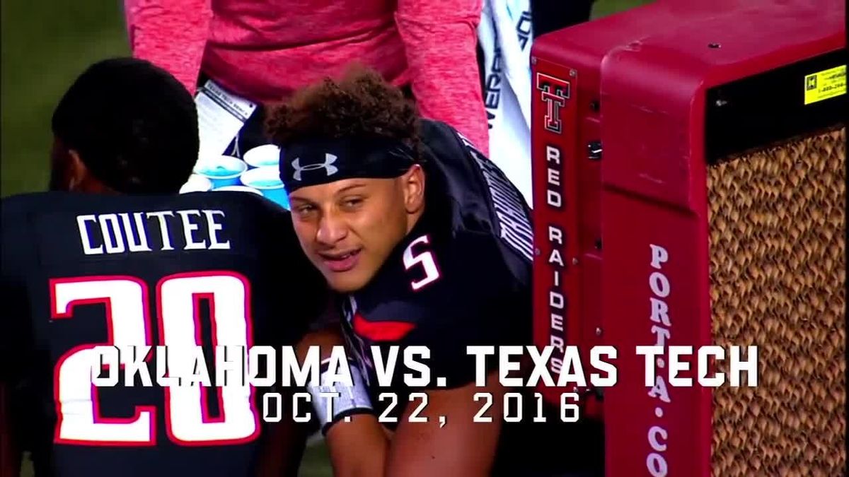 rande_CF_Mahomes_Mayfield_ESPN_140121_ST1610620138