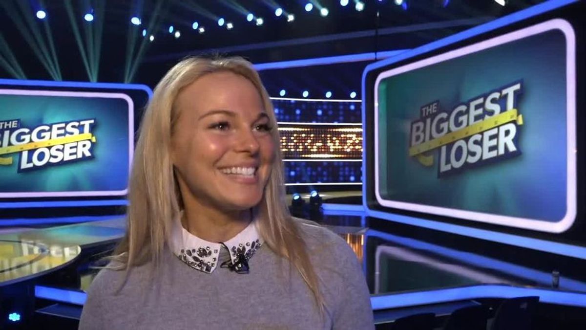 TBL web-exklusive Clips 10.06.2016