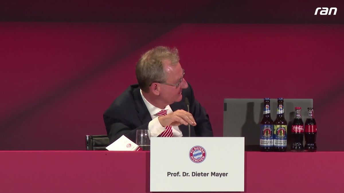 JHV Bayern 26.11