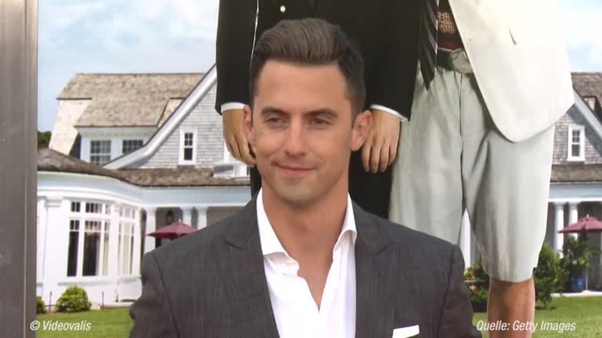 viva_0218375_milo_ventimiglia_sixx_ST1455206746