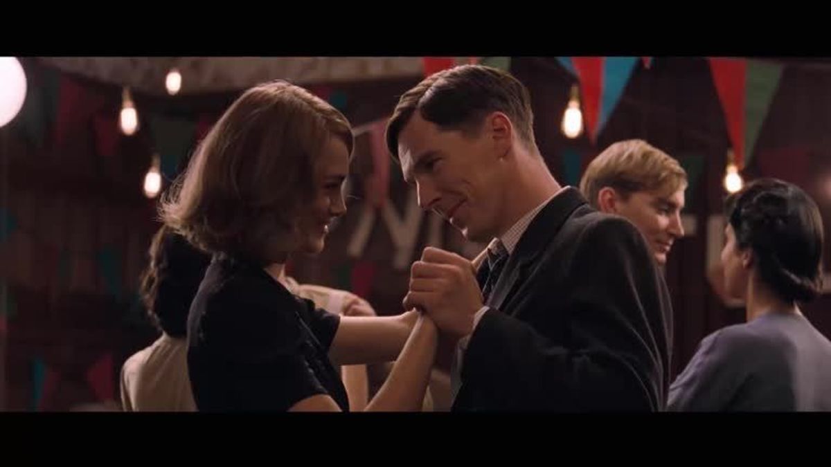 Stars_The_Imitation_Game_Trailer_ST1420729647
