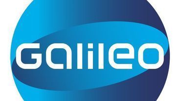 Vorschaubild Galileo