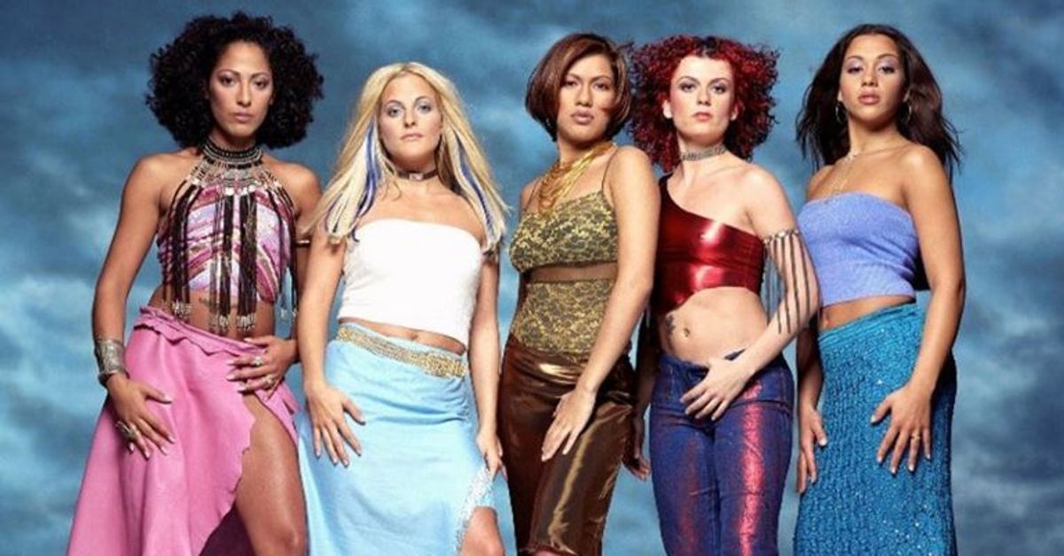 20 Jahre "No Angels": Führt der Fan-Hype zum Comeback?