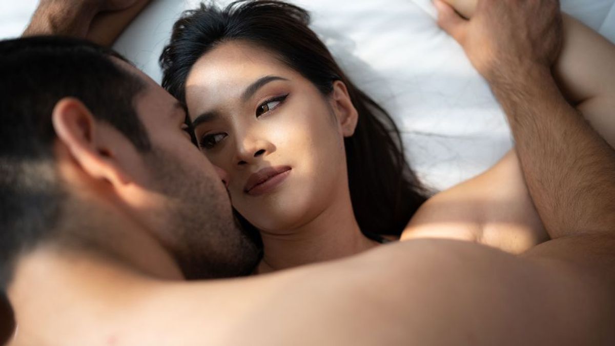 Sexuelle Befreiung in der Partnerschaft: Beziehungskiller oder Booster? 