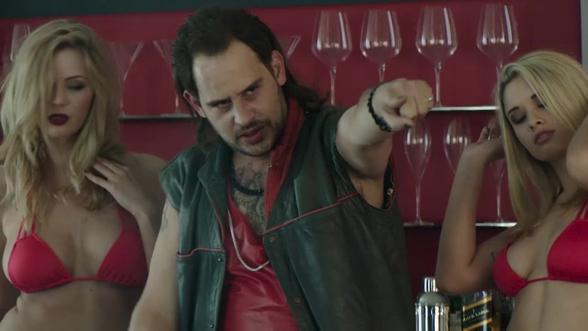 Kill your Friends: So hört sich der Soundtrack an