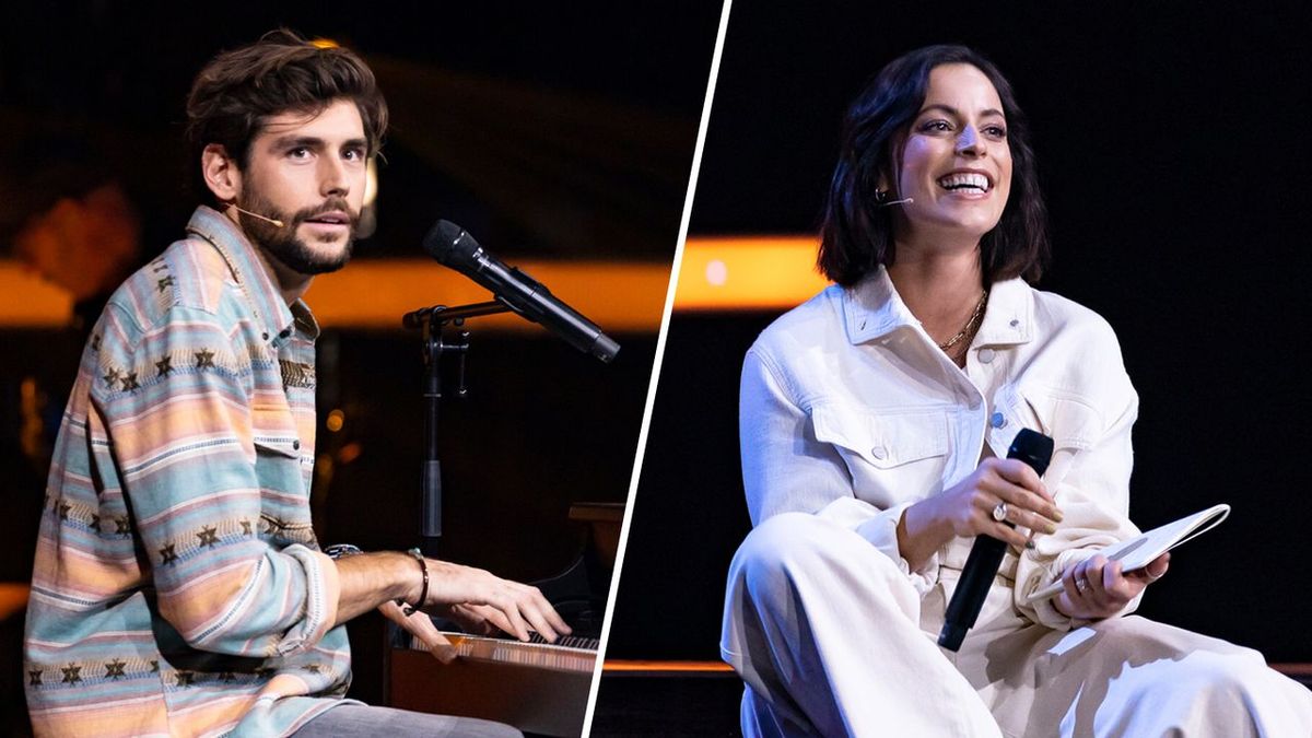 The Voice Kids