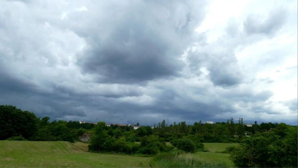 woit_fx5_ts1_60efd706d68f0626f2f58137_Unwetter_ST1626341596