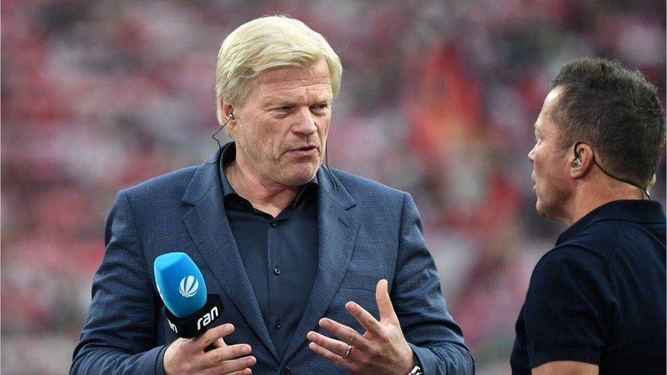 Lothar Matthäus schießt gegen die Bayern-Bosse