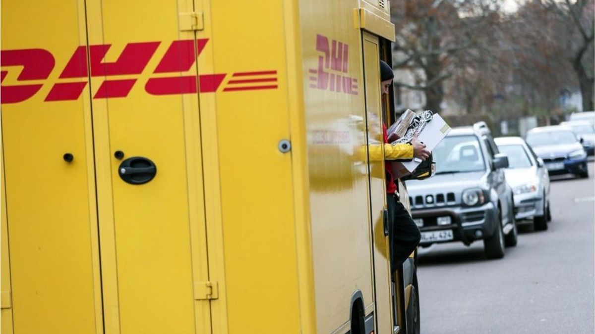 Bestätigt: DHL erhöht Paketpreise ab 2020