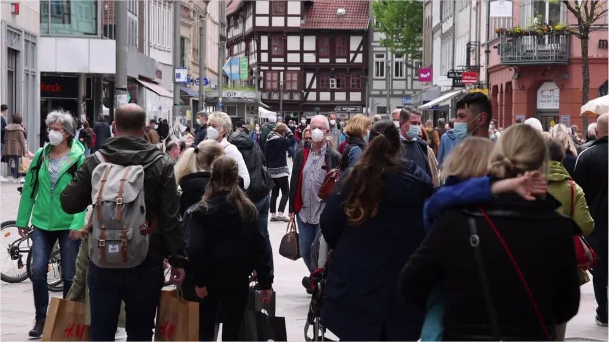 Das ändert sich im Jahr 2022