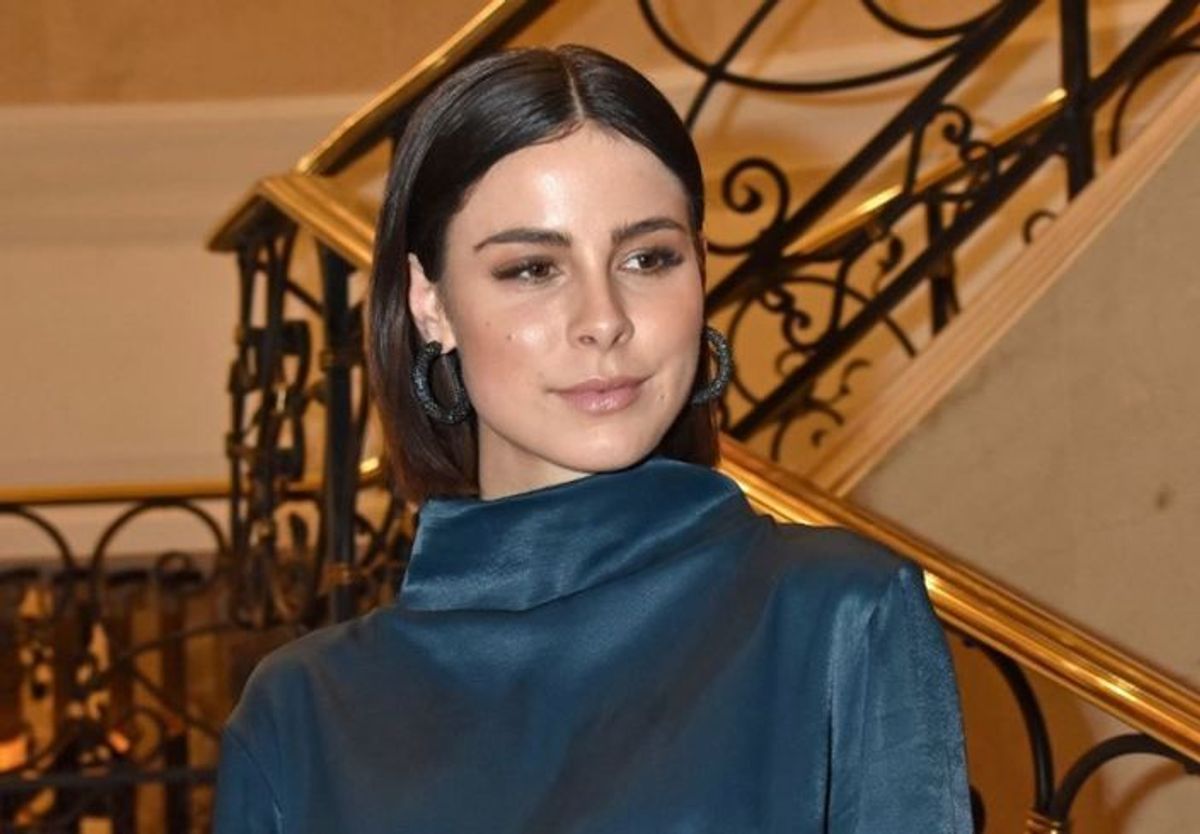 Wegen eigener Mode-Kollektion: Mega-Shitstorm für Lena Meyer-Landrut