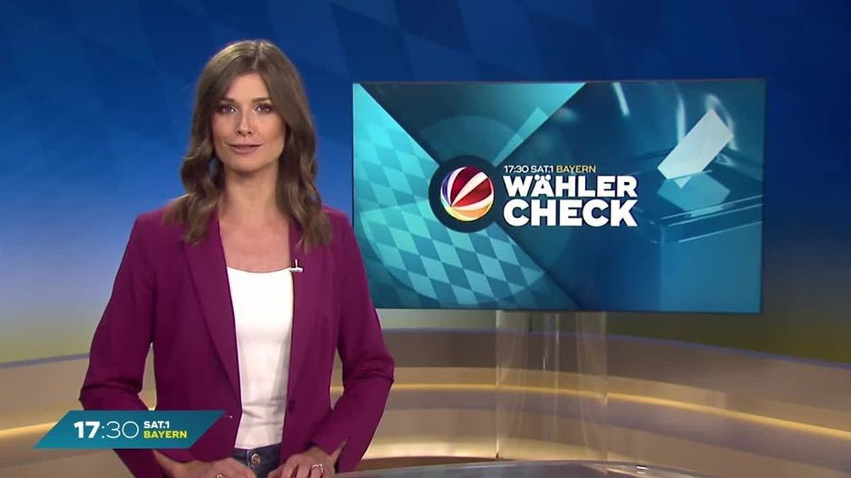 Die Sendung vom 09.08.2023