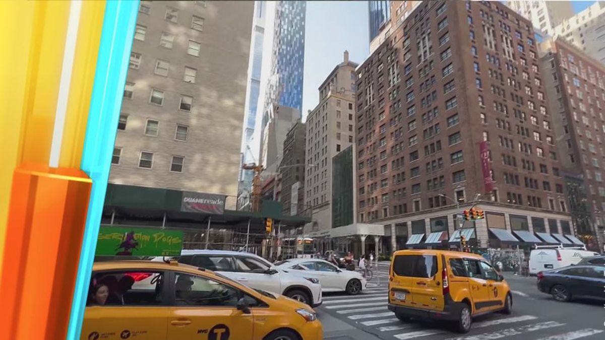 Inside New York: Die echten Geheimtipps und teuren Touri-Fallen