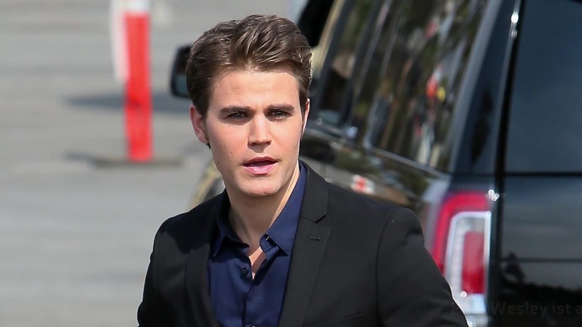 wume_fsx_tsx_Paul_Wesley_Tell_Me_A_Story_ST1528888357