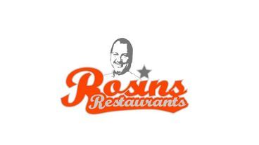 Vorschaubild Rosins Restaurants - Ein Sternekoch räumt auf! - "Bisttalstube", Wadgassen