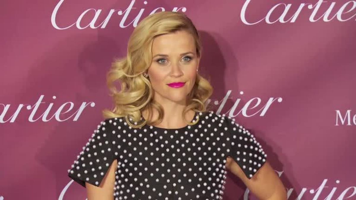 Palm Springs Film Festival 2015: Diese Stars räumten ab