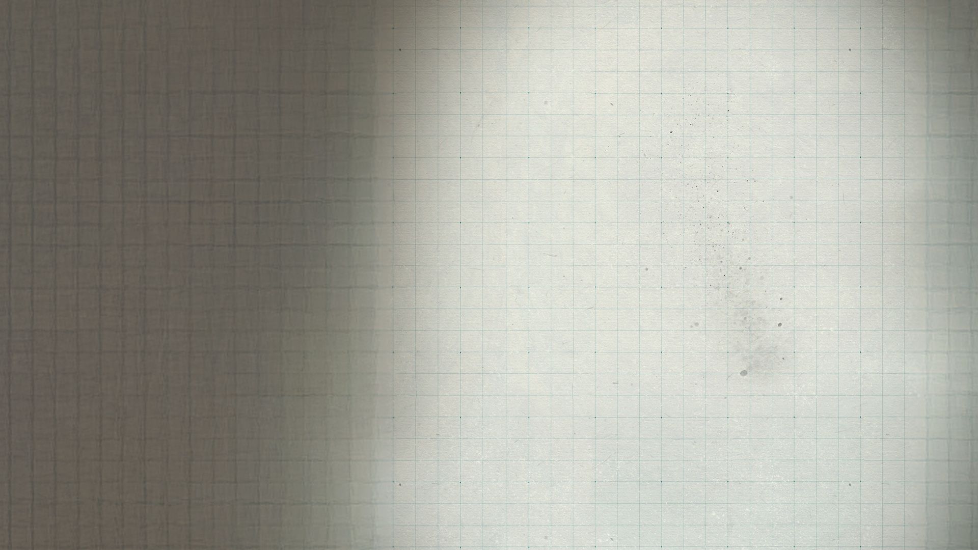 Forensic Factor - Beweise lügen nicht