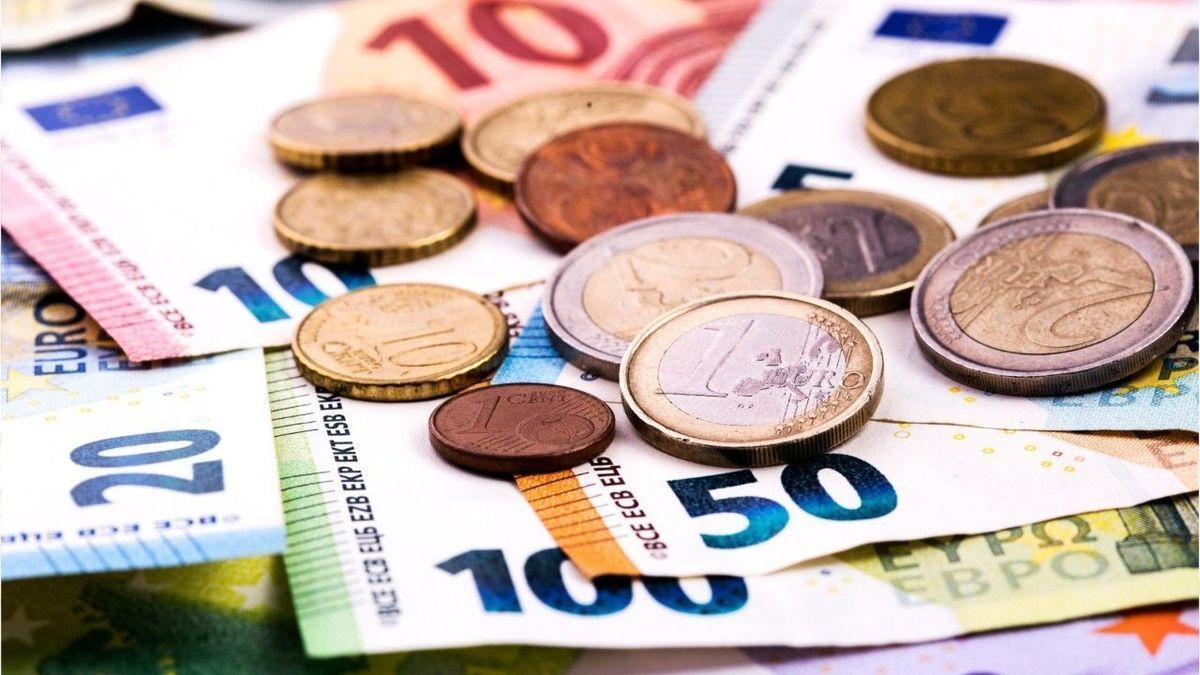Kindergeld und Krankenkasse: Das könnte sich wegen Corona ändern