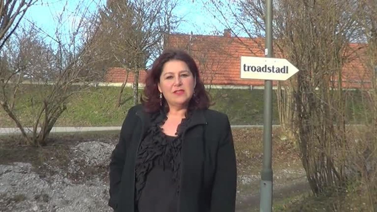 Web-Kandidaten 18.04.2013