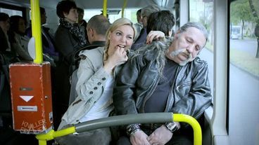 Best Of Staffel 2 (1)