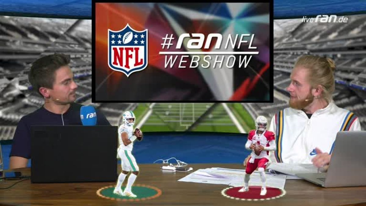 Webshow 05-11