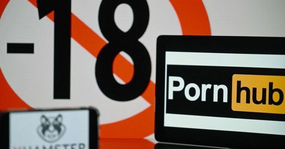 YouPorn, Pornhub und Co.: Oberverwaltungsgericht Münster bestätigt Verbot gegen Pornoportale