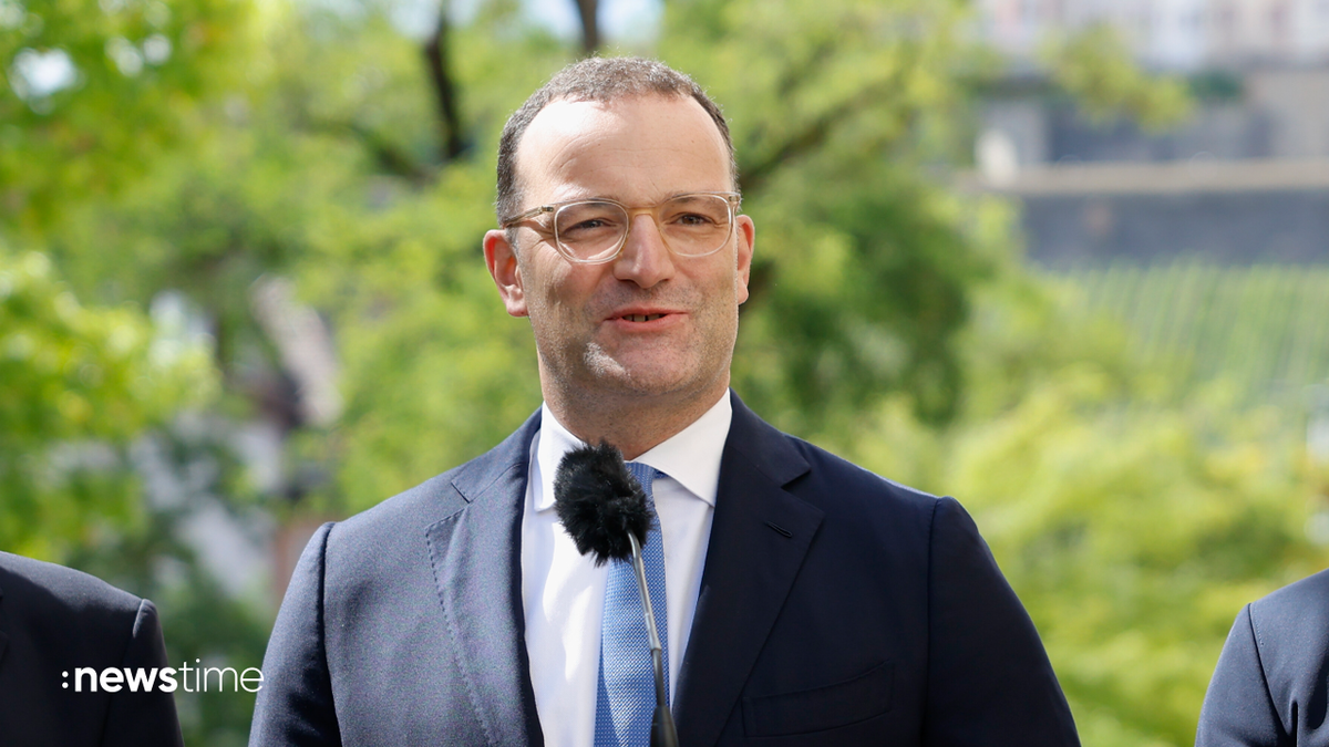 Würzburg: Union und SPD zeigen Einigkeit