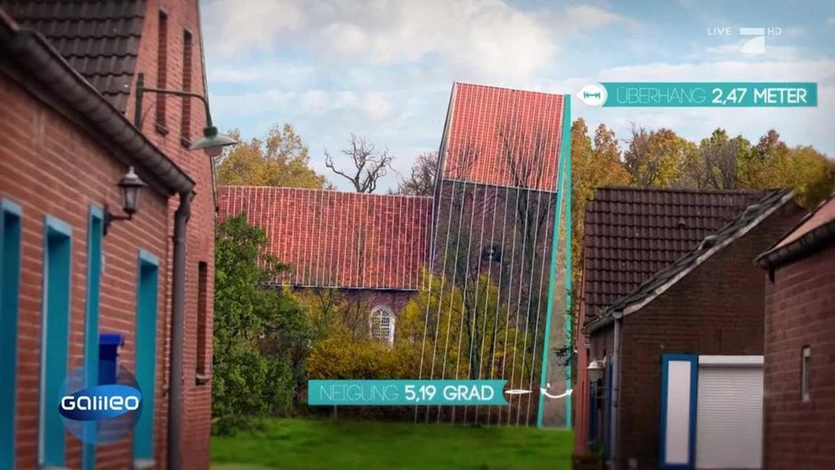 So gelingen die Eistrendsorten auch Zuhause