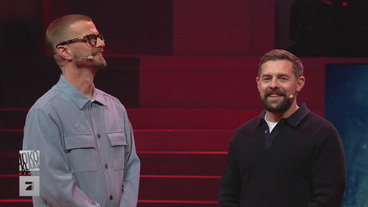 24 Stunden statt 15 Minuten: ProSieben erhöht den Wetteinsatz!