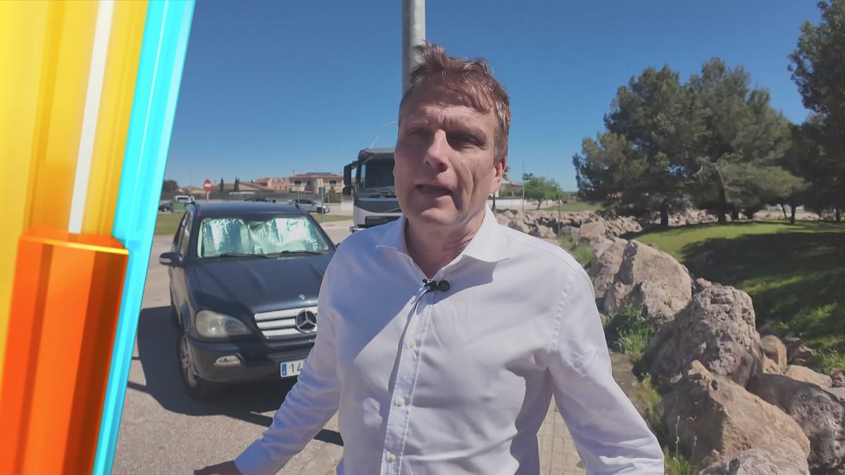 Wohnungsnot auf Mallorca: Warum viele Anwohner wütend sind