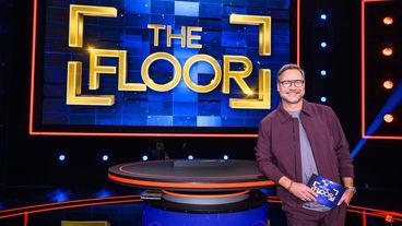 Quizduell auf höchstem Level: Wer weiß mehr, als alle anderen?