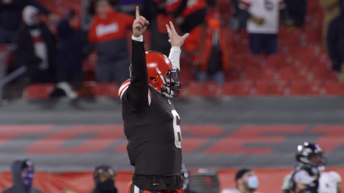 Divisional Round: Alle Spiele live bei ran sehen