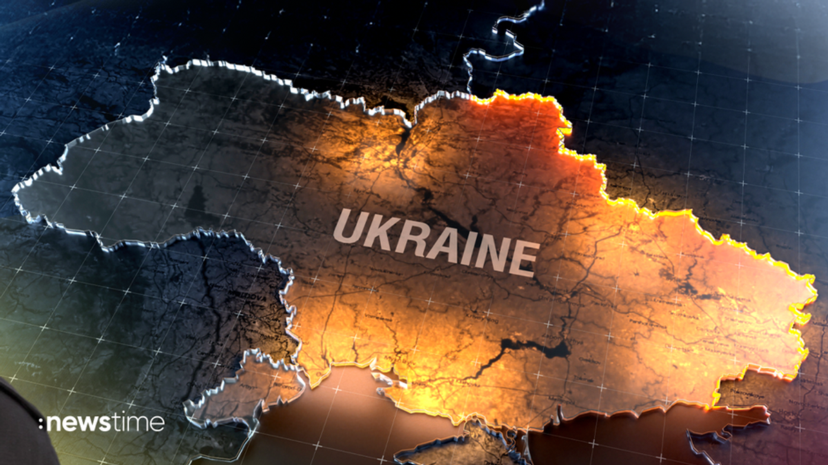 Ukraine: Putin will direkte Verhandlungen