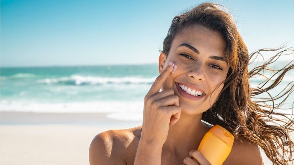 Diese Sonnencremes schneiden im Test am besten ab