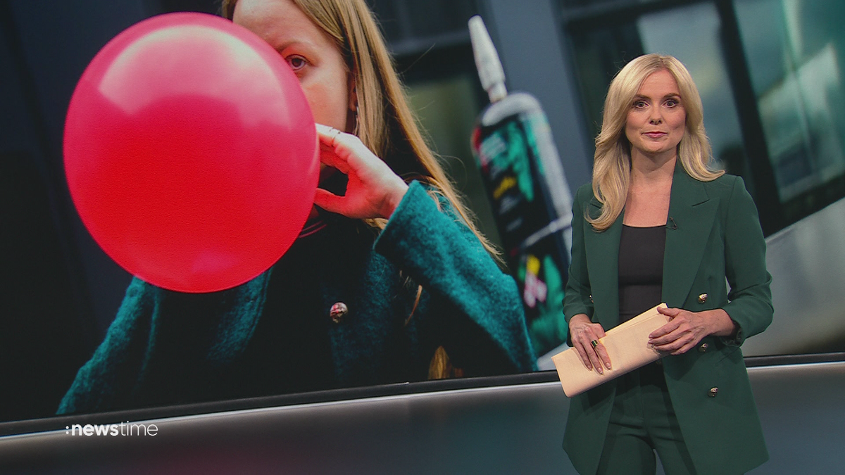 :newstime vom 2. Juli 2025 | 19:45