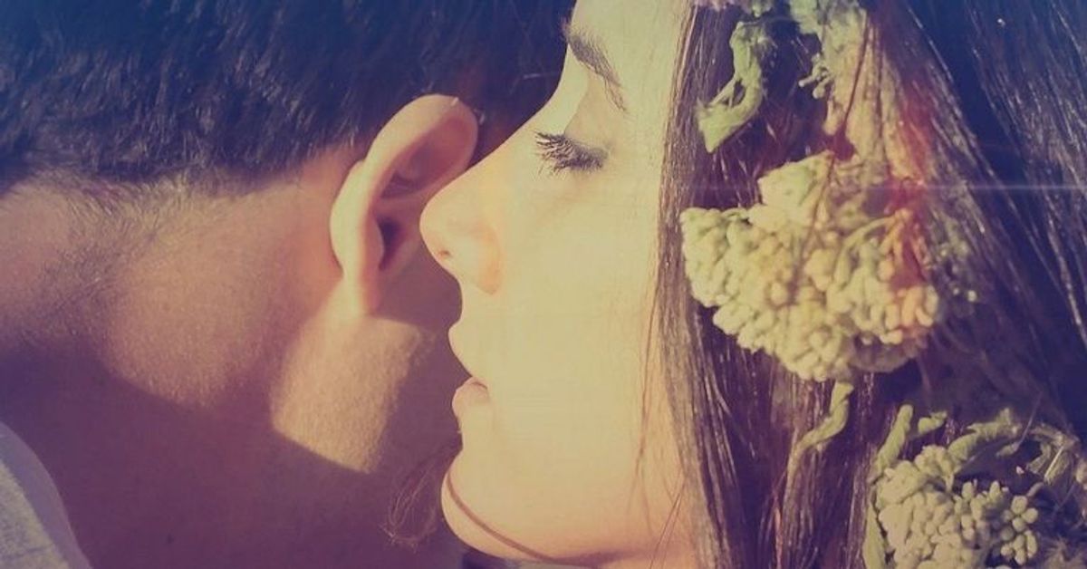 Laut Playboy-Umfrage: Deutsche lügen in privaten Beziehungen am meisten