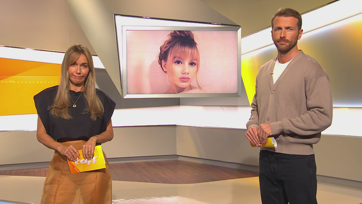 Hobby-Detektive und Schaulustige behindern Ermittlungen zu vermisster Rebecca