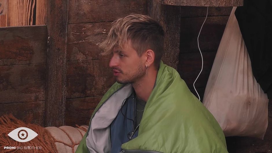 Promi Big Brother Das sind die Favoriten für den Sieg 2020