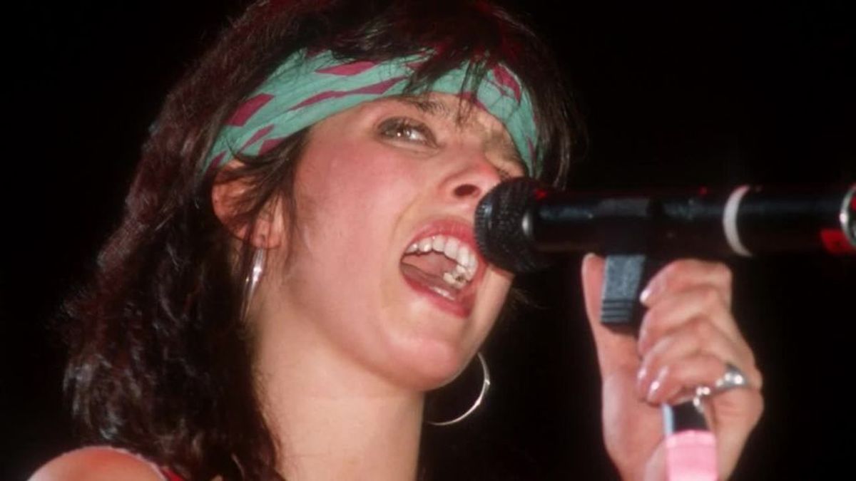 40 Jahre Neue Deutsche Welle: Was wurde aus Nena und Co.?
