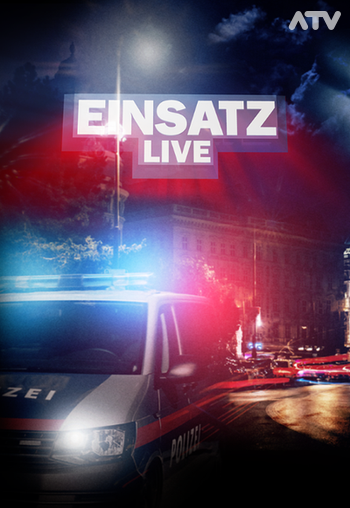 Einsatz Live  Image