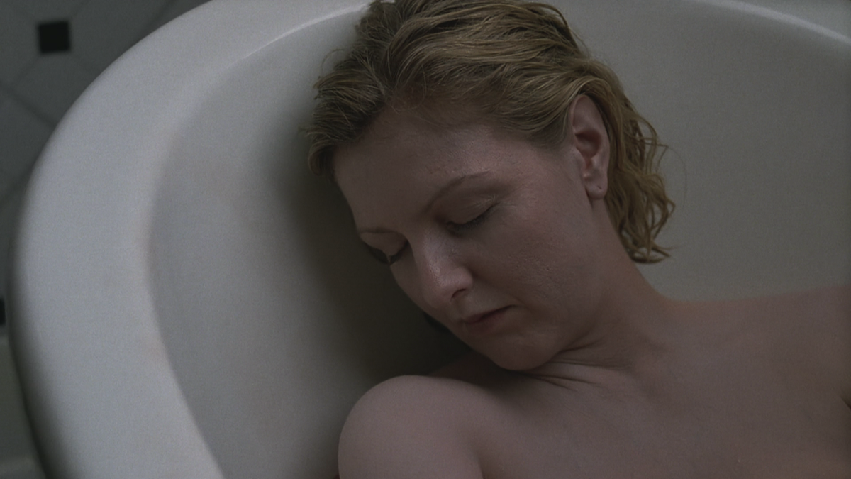 Emily (1)