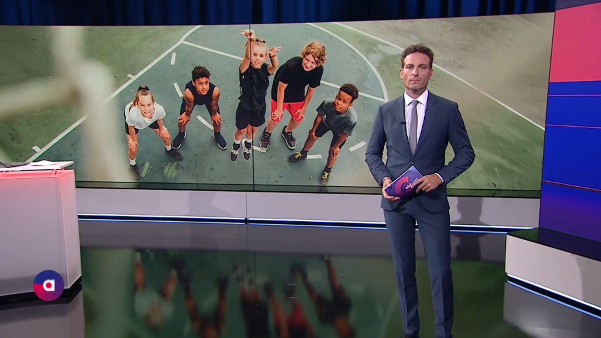 PULS 4 Aktuell vom 16.09.2025