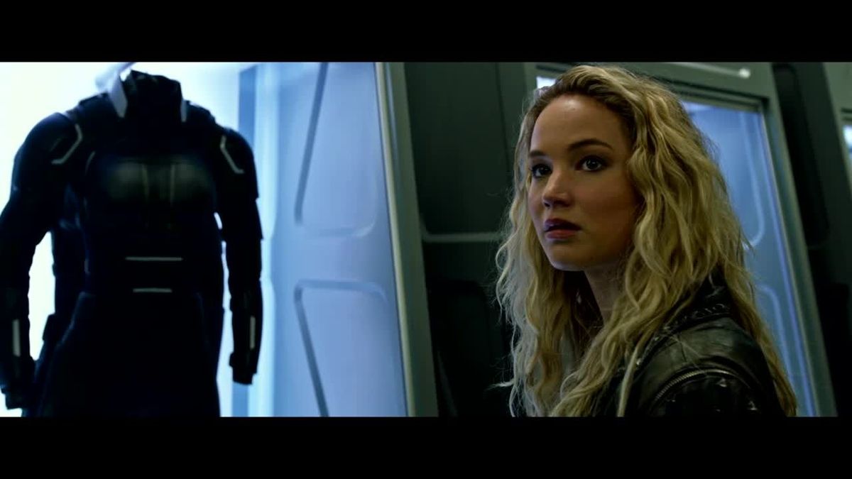 X-Men_Apocalypse_Featurette_To_Fight_HD1080p_ST1463730439