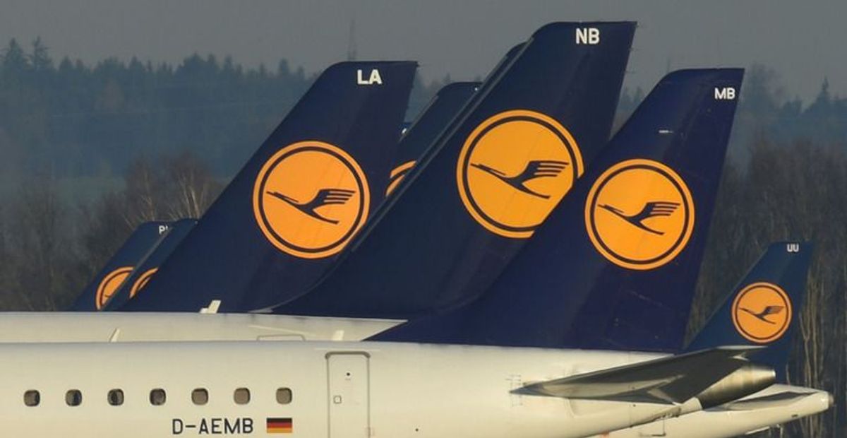 woit_fnr_ts1_5e008b07aed28b0001d2bb97_lufthansa_streik_xmas_ST1577114213Lufthansa-Streik nach Weihnachten? Das müssen Passagiere jetzt wissen